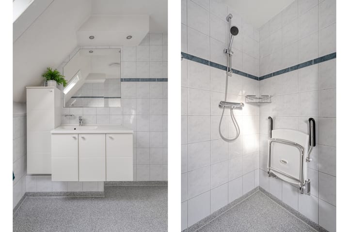 Photo 23 of Loezekamp 21