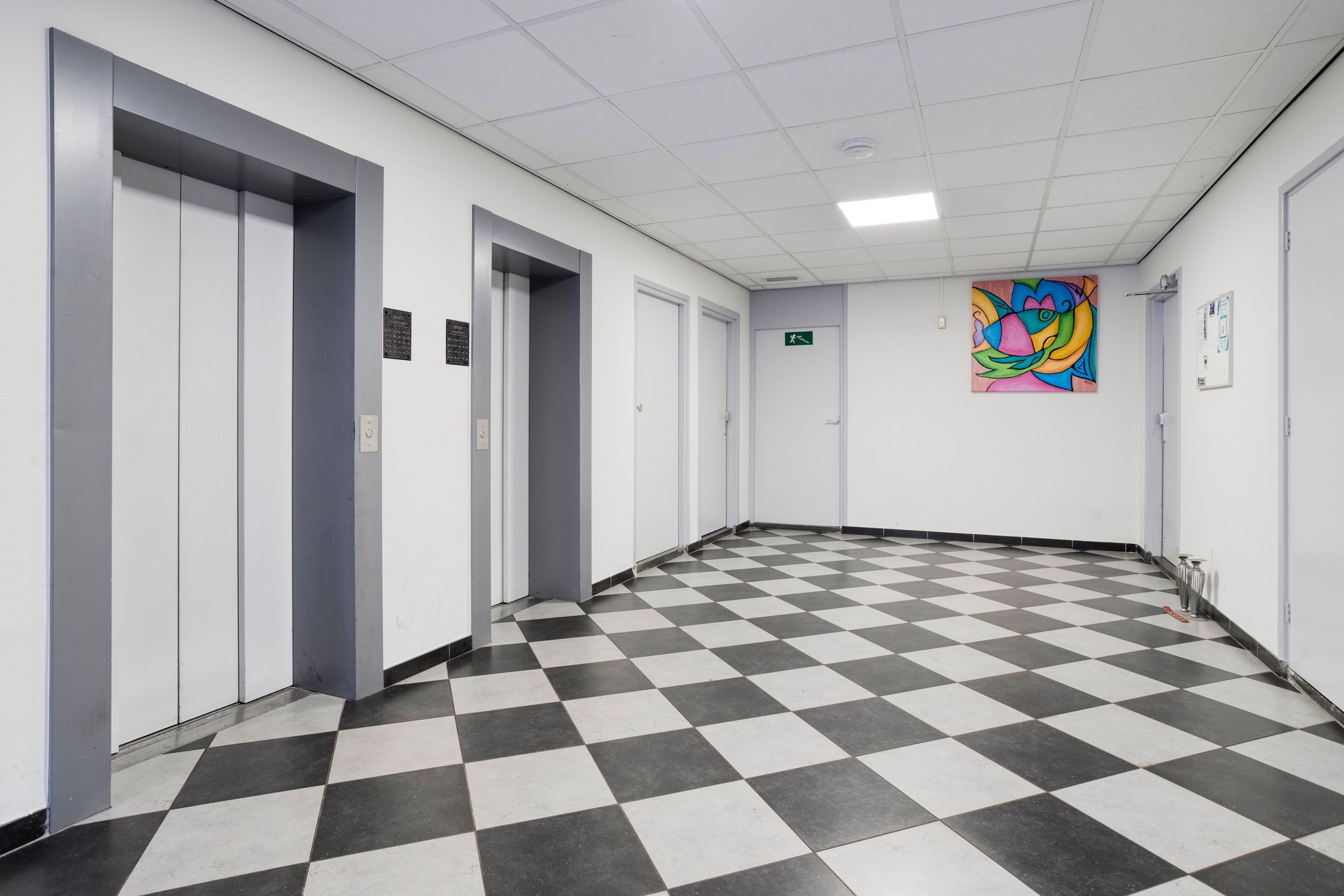 Photo 12 of Pisanostraat 154