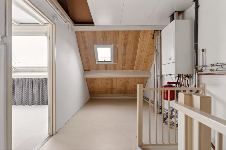 Photo 25 of Loezekamp 21