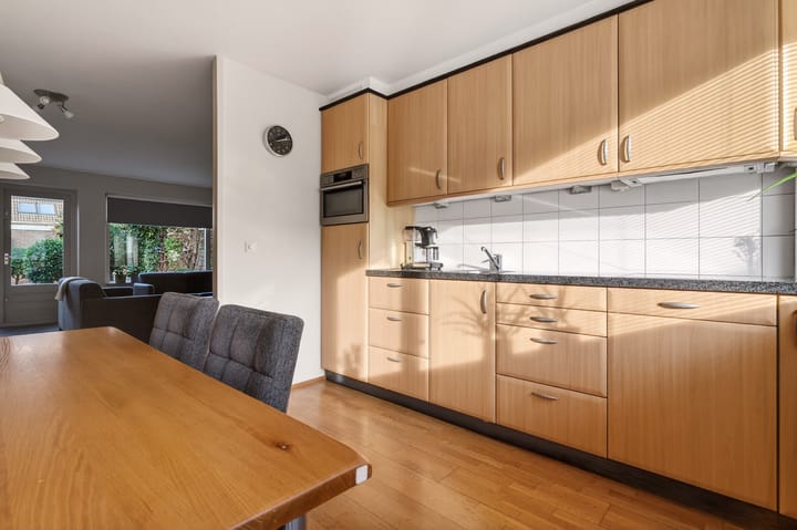 Photo 12 of Loezekamp 21