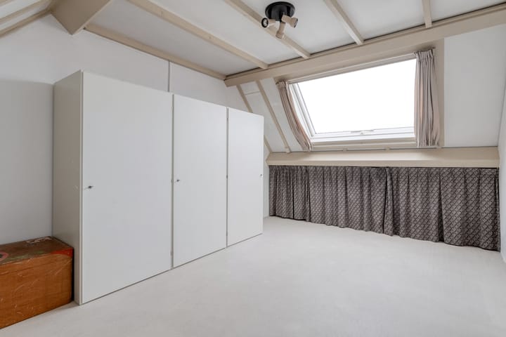 Photo 26 of Loezekamp 21