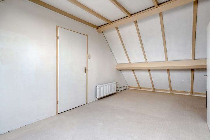 Photo 27 of Loezekamp 21