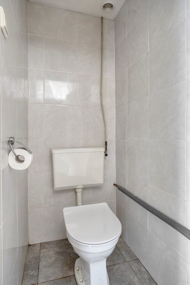 Foto 16 van Pisanostraat 154