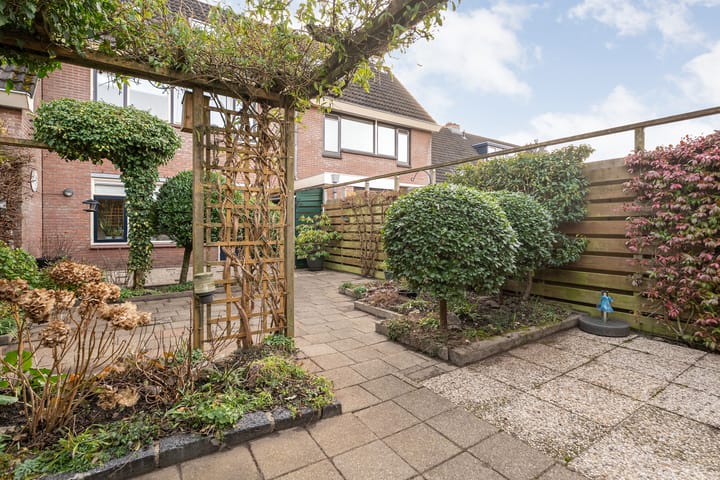 Photo 30 of Loezekamp 21