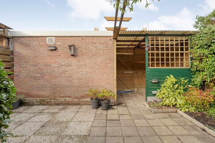 Photo 32 of Loezekamp 21