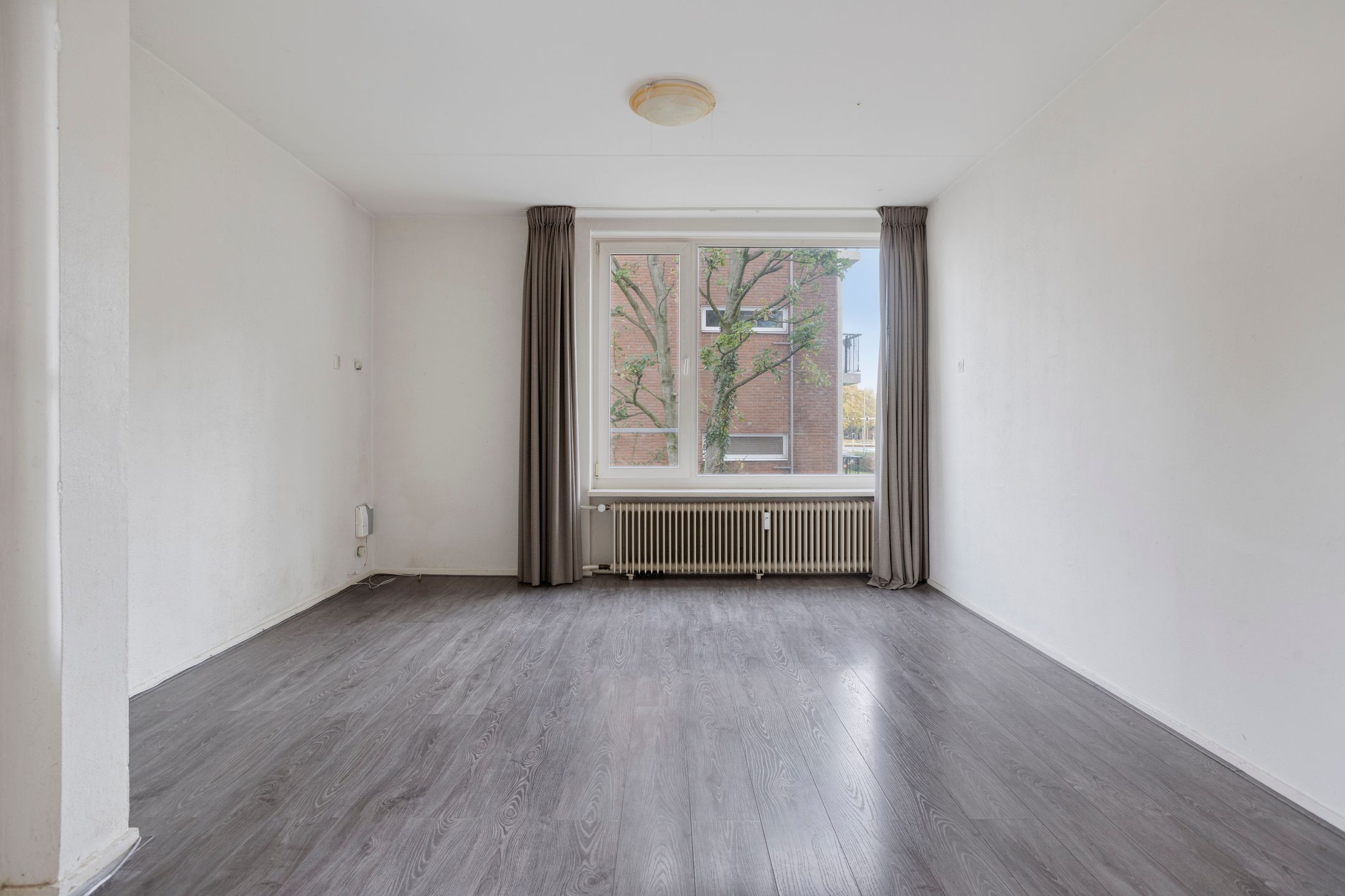 Photo 18 of Pisanostraat 154