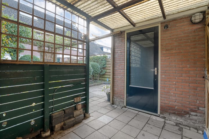 Photo 34 of Loezekamp 21