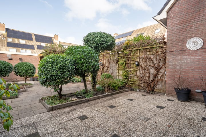 Photo 35 of Loezekamp 21