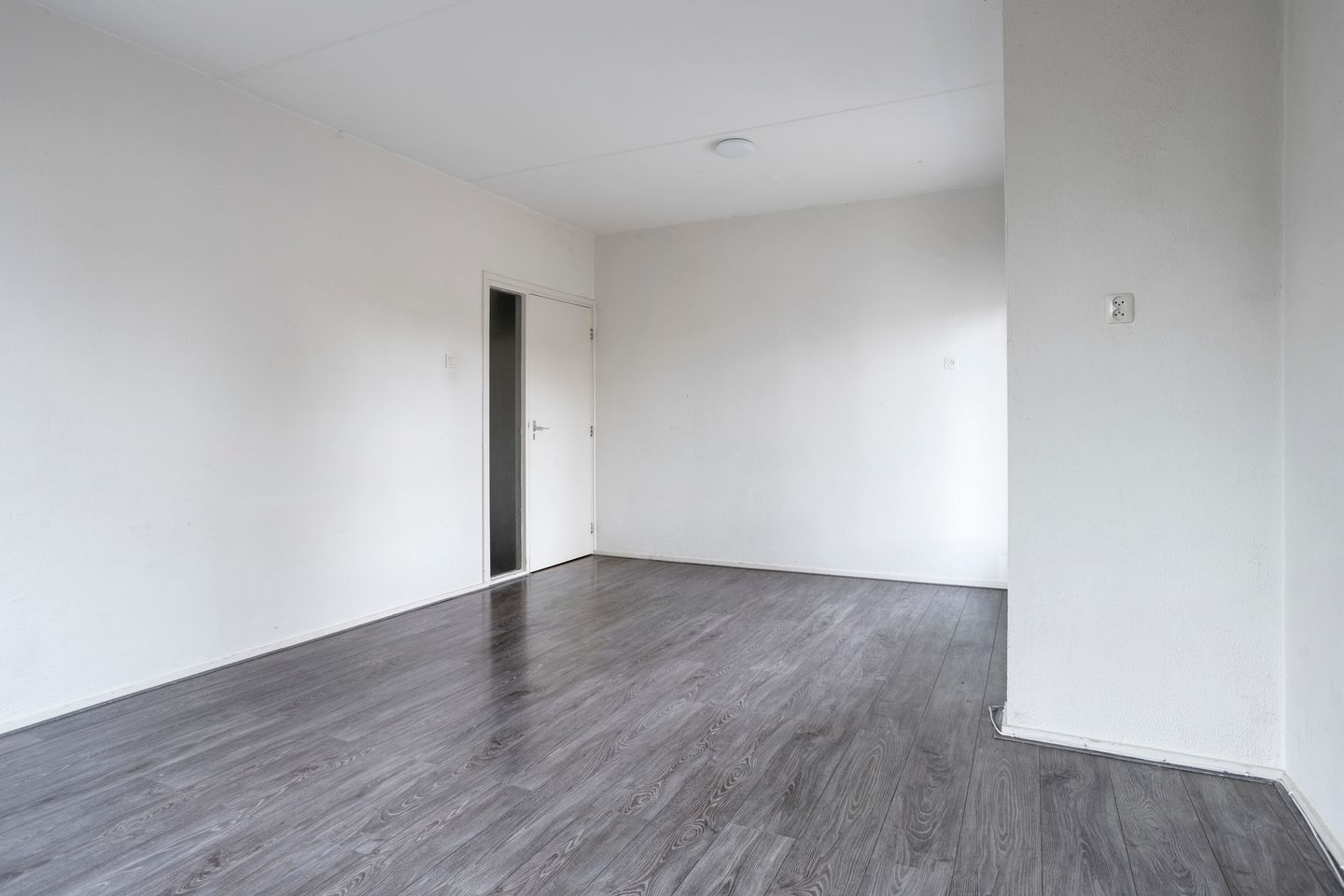 Photo 19 of Pisanostraat 154