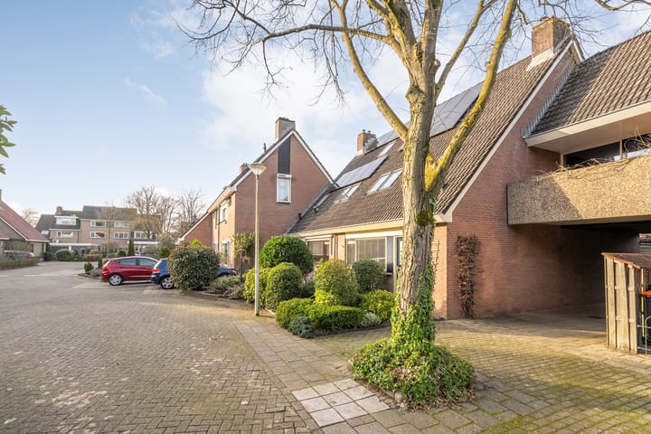 Photo 38 of Loezekamp 21