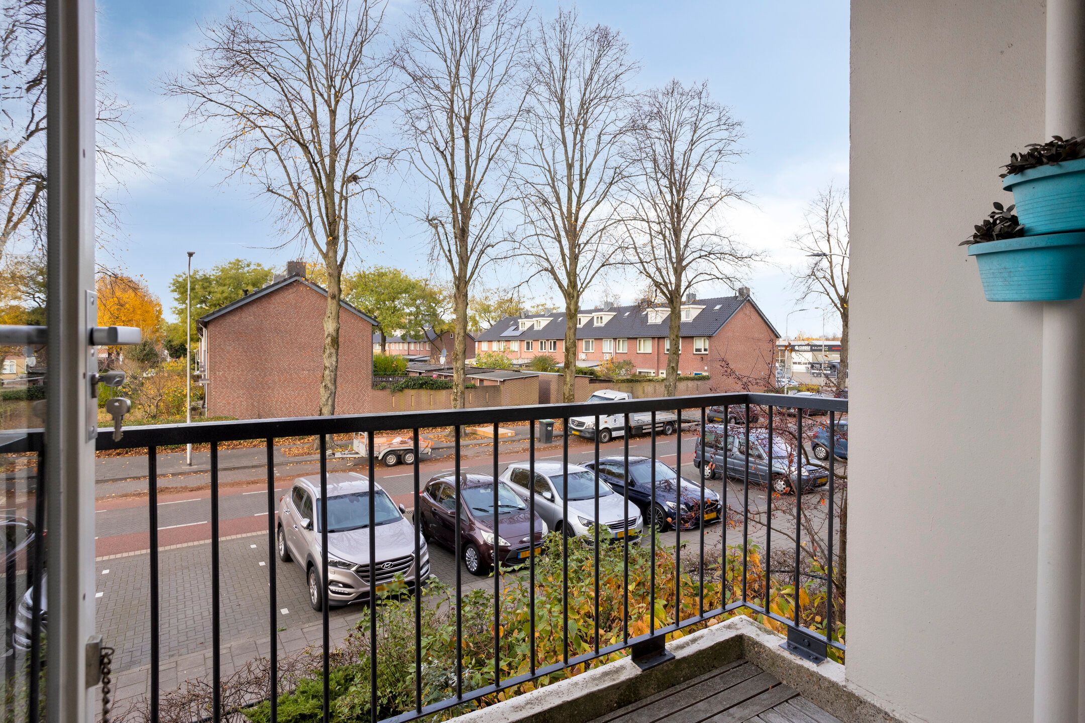 Photo 6 of Pisanostraat 154