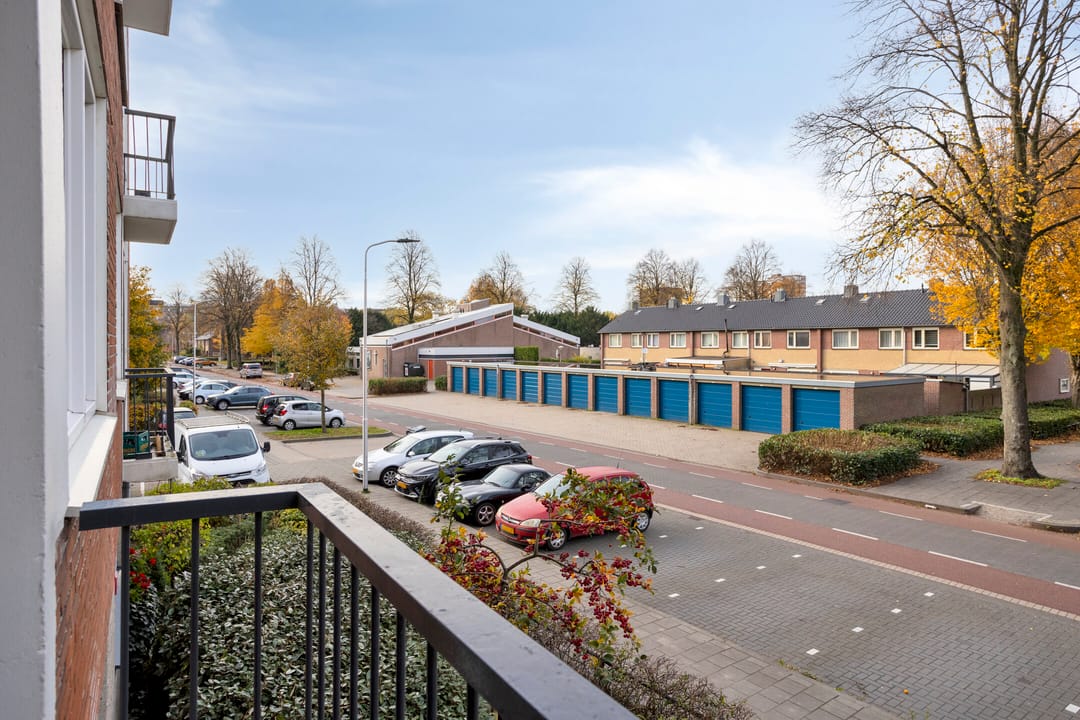 Photo 22 of Pisanostraat 154