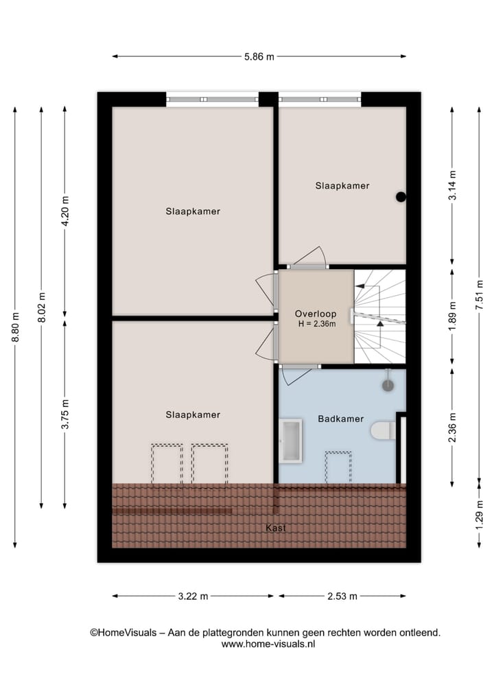 Photo 42 of Loezekamp 21