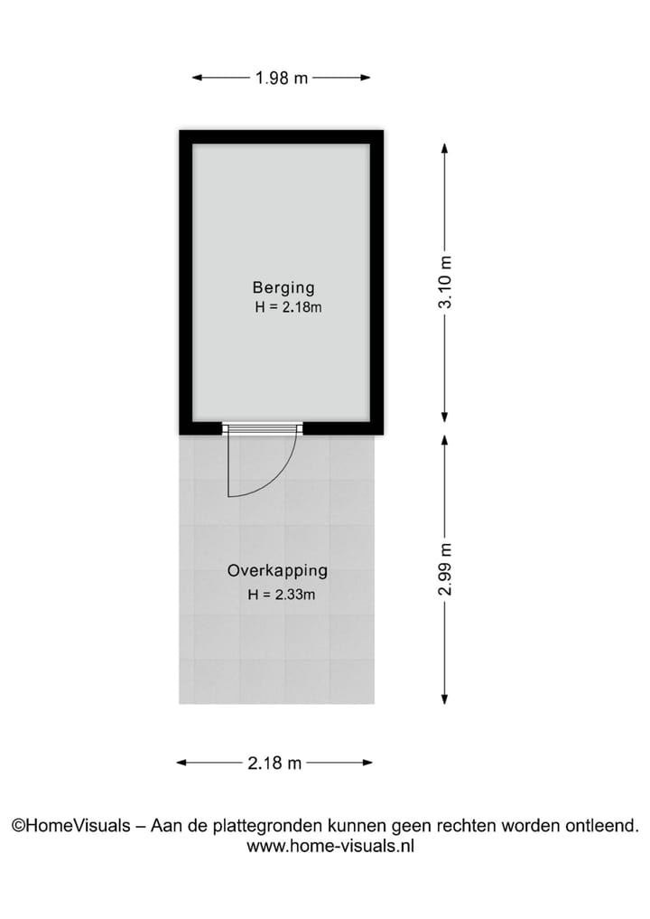 Photo 44 of Loezekamp 21