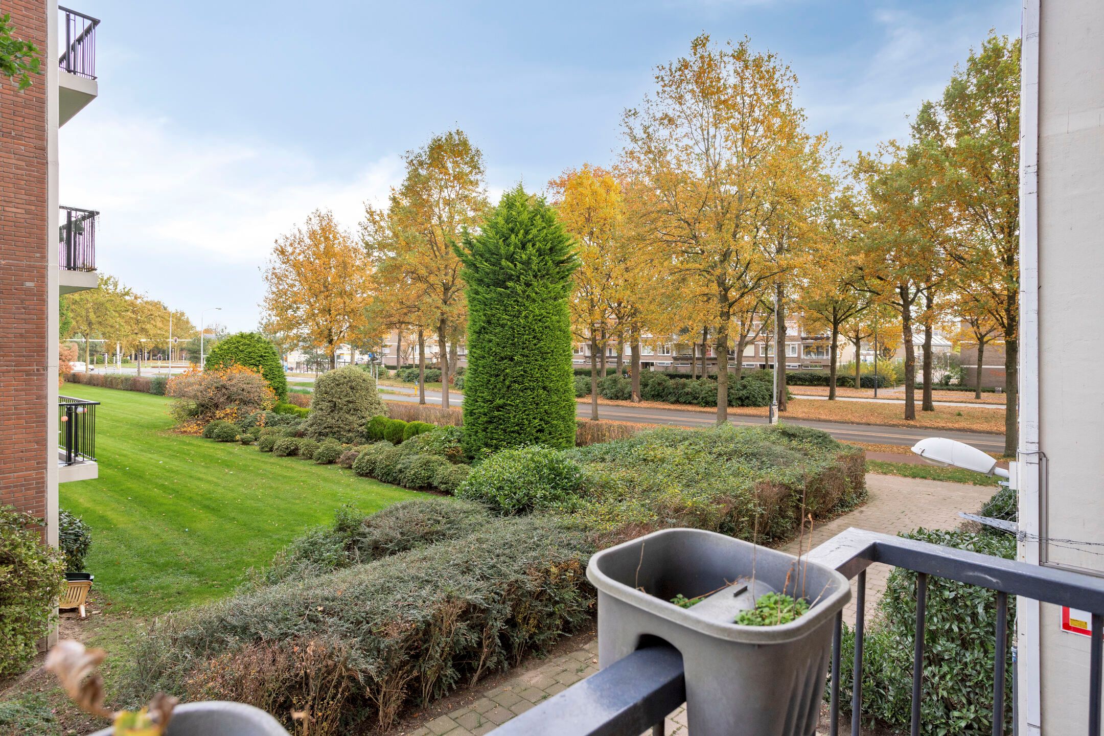 Photo 24 of Pisanostraat 154