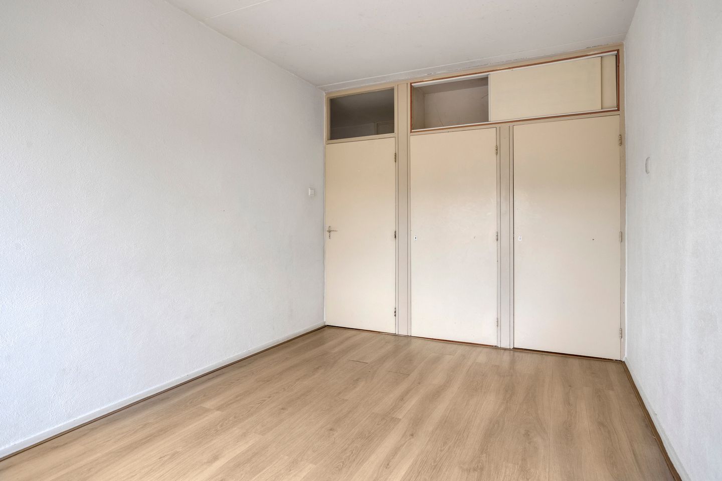 Photo 25 of Pisanostraat 154