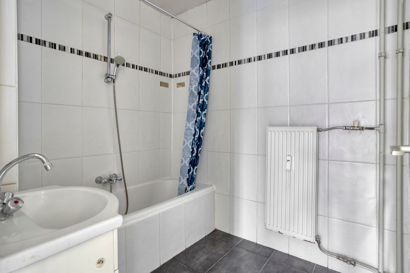 Photo 5 of Pisanostraat 154