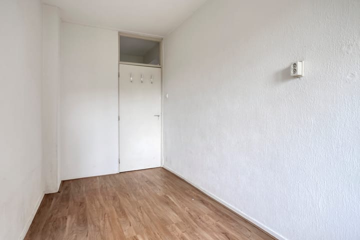 Foto 27 van Pisanostraat 154