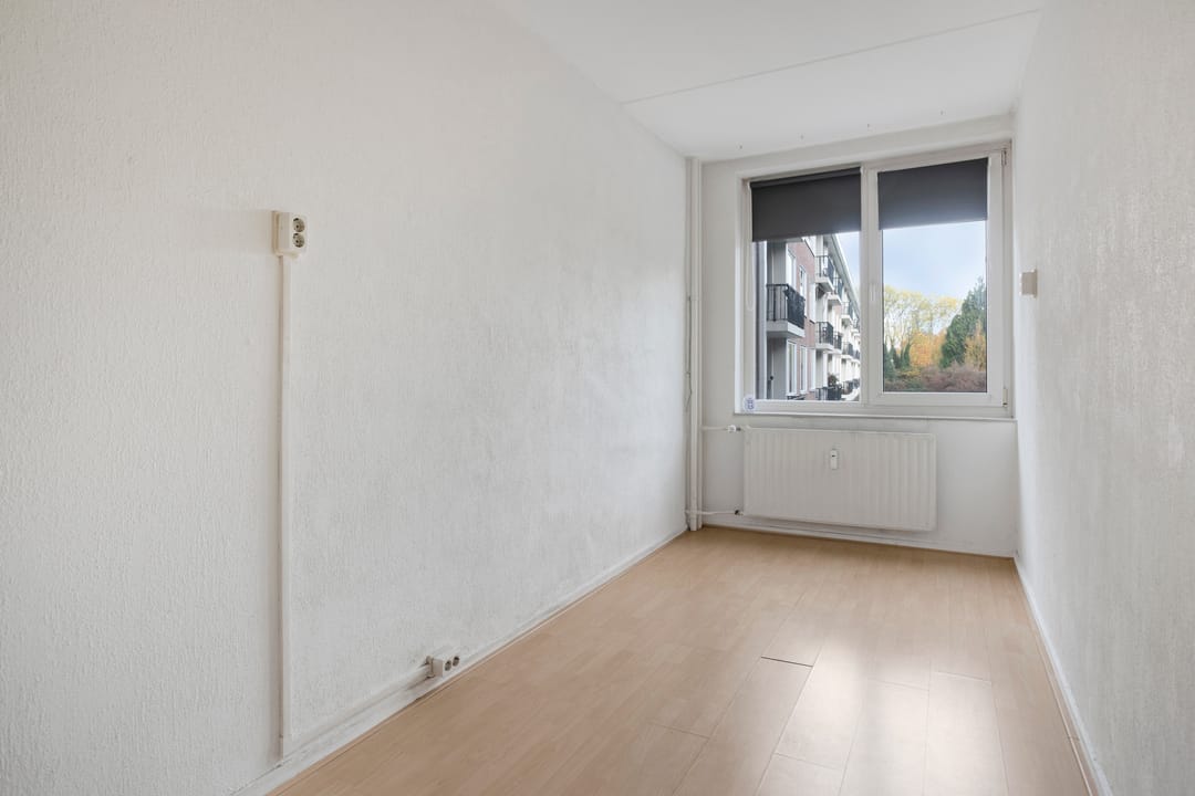 Photo 28 of Pisanostraat 154