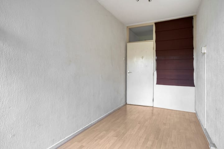 Foto 29 van Pisanostraat 154