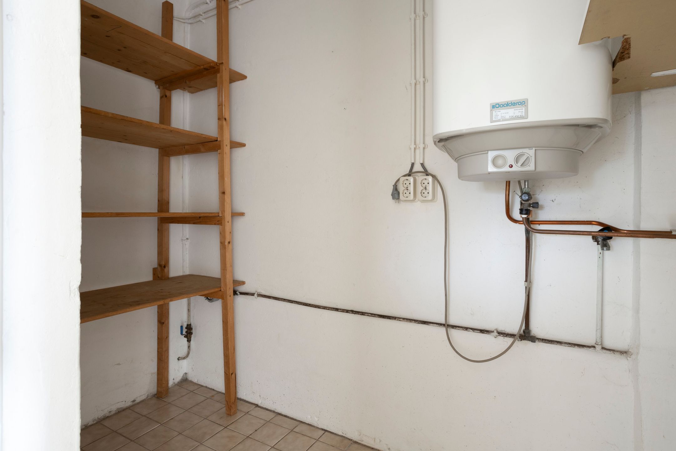 Photo 30 of Pisanostraat 154