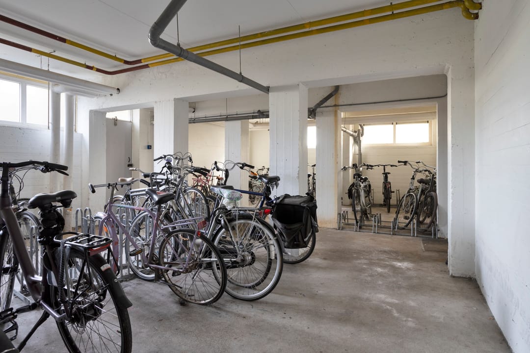 Photo 31 of Pisanostraat 154