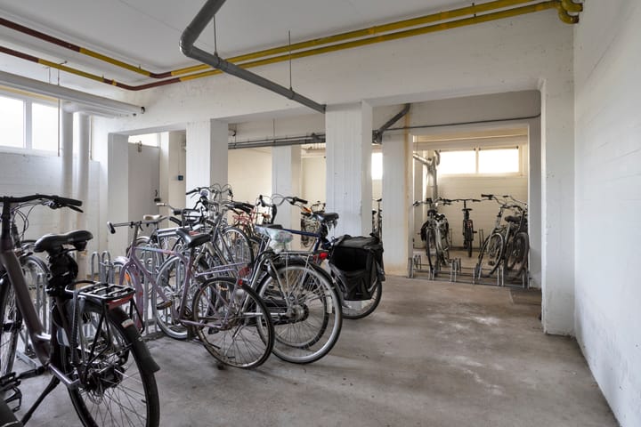 Foto 31 van Pisanostraat 154