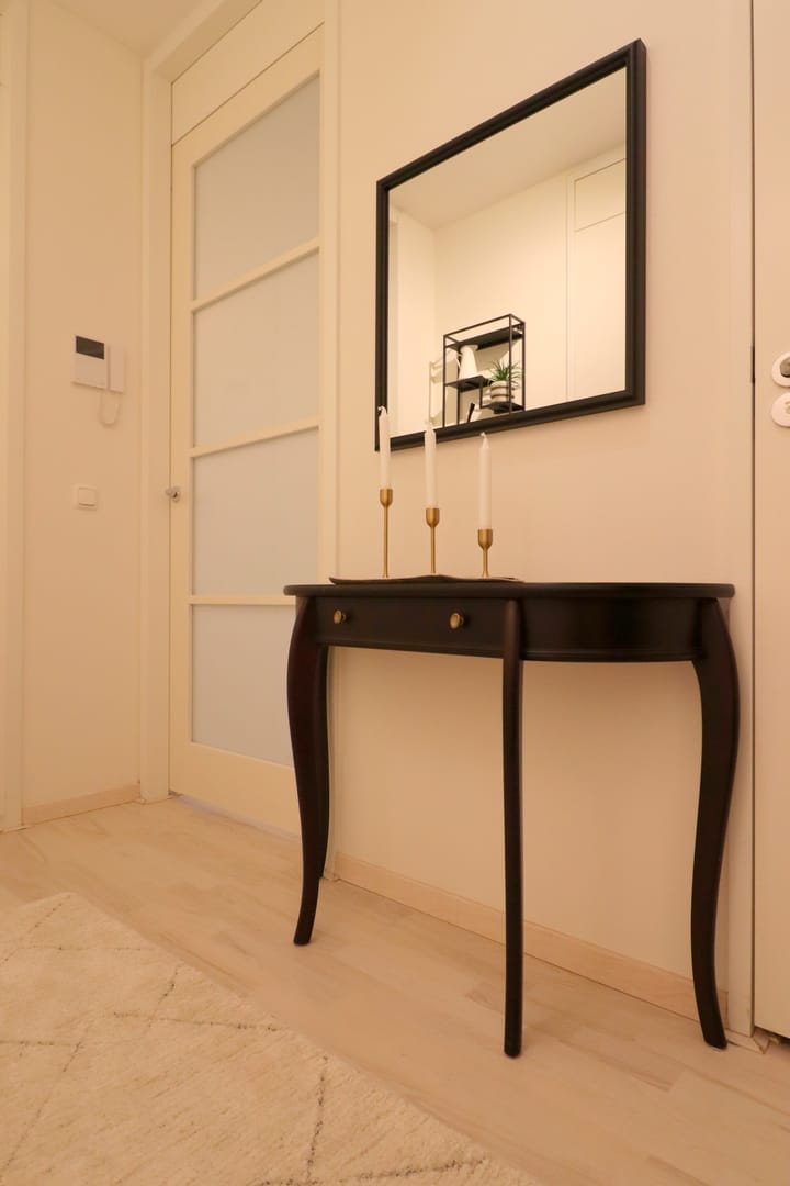 Photo 4 of Parijsboulevard 179