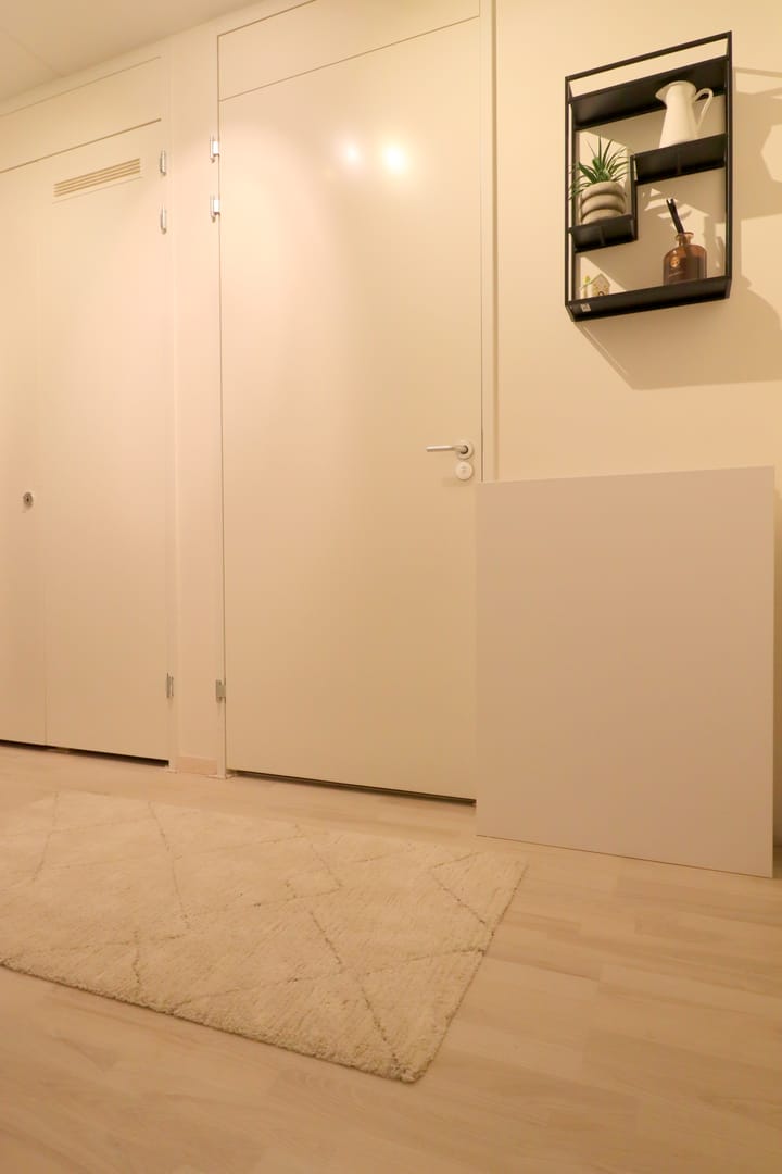 Photo 5 of Parijsboulevard 179