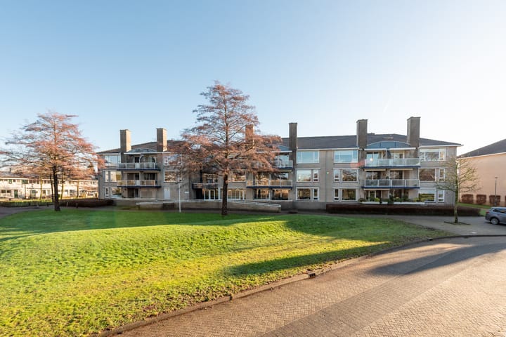 Foto 2 van Wolvenakker 64