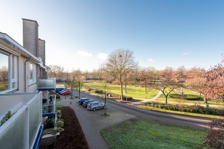 Foto 16 van Wolvenakker 64