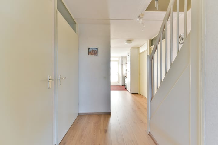 Foto 24 van Wolvenakker 64