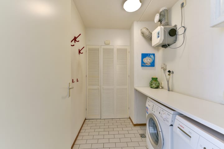 Foto 28 van Wolvenakker 64