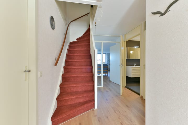 Foto 29 van Wolvenakker 64