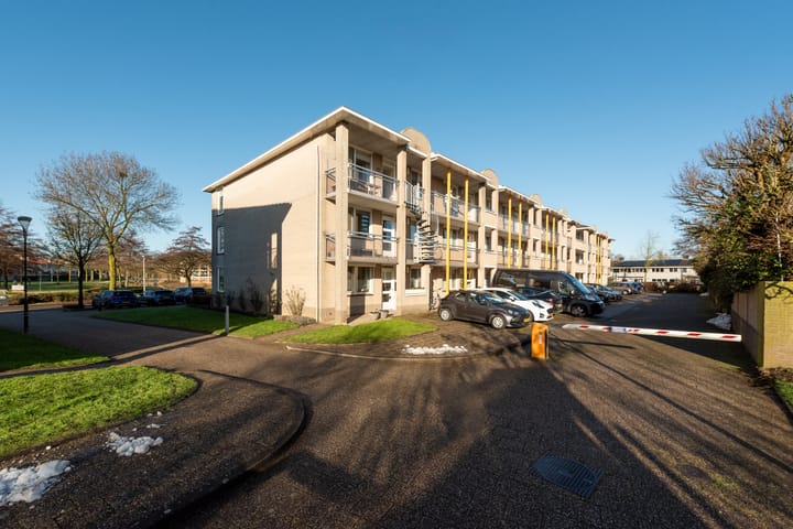 Foto 40 van Wolvenakker 64