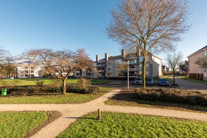 Foto 42 van Wolvenakker 64