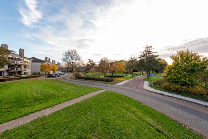 Foto 44 van Wolvenakker 64