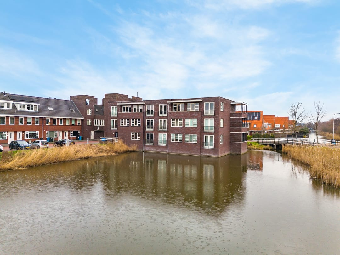 Photo 2 of Zeeltstraat 77