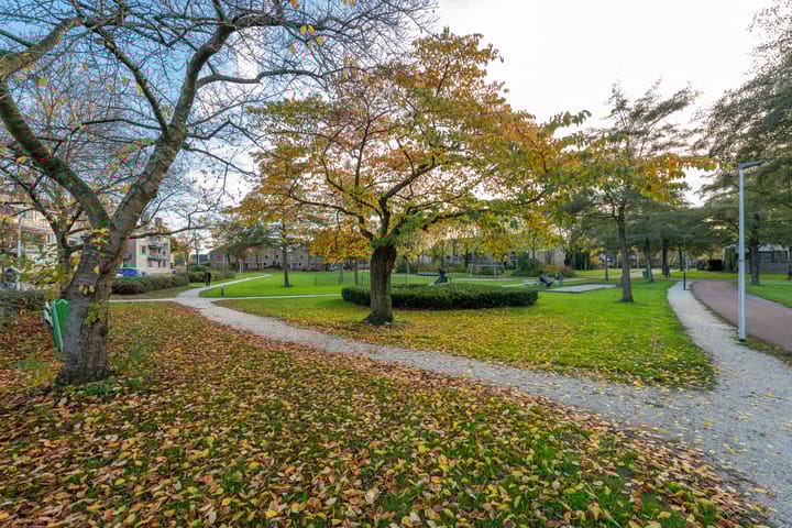 Foto 45 van Wolvenakker 64