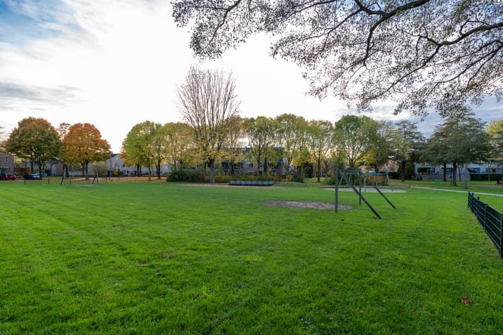 Foto 46 van Wolvenakker 64