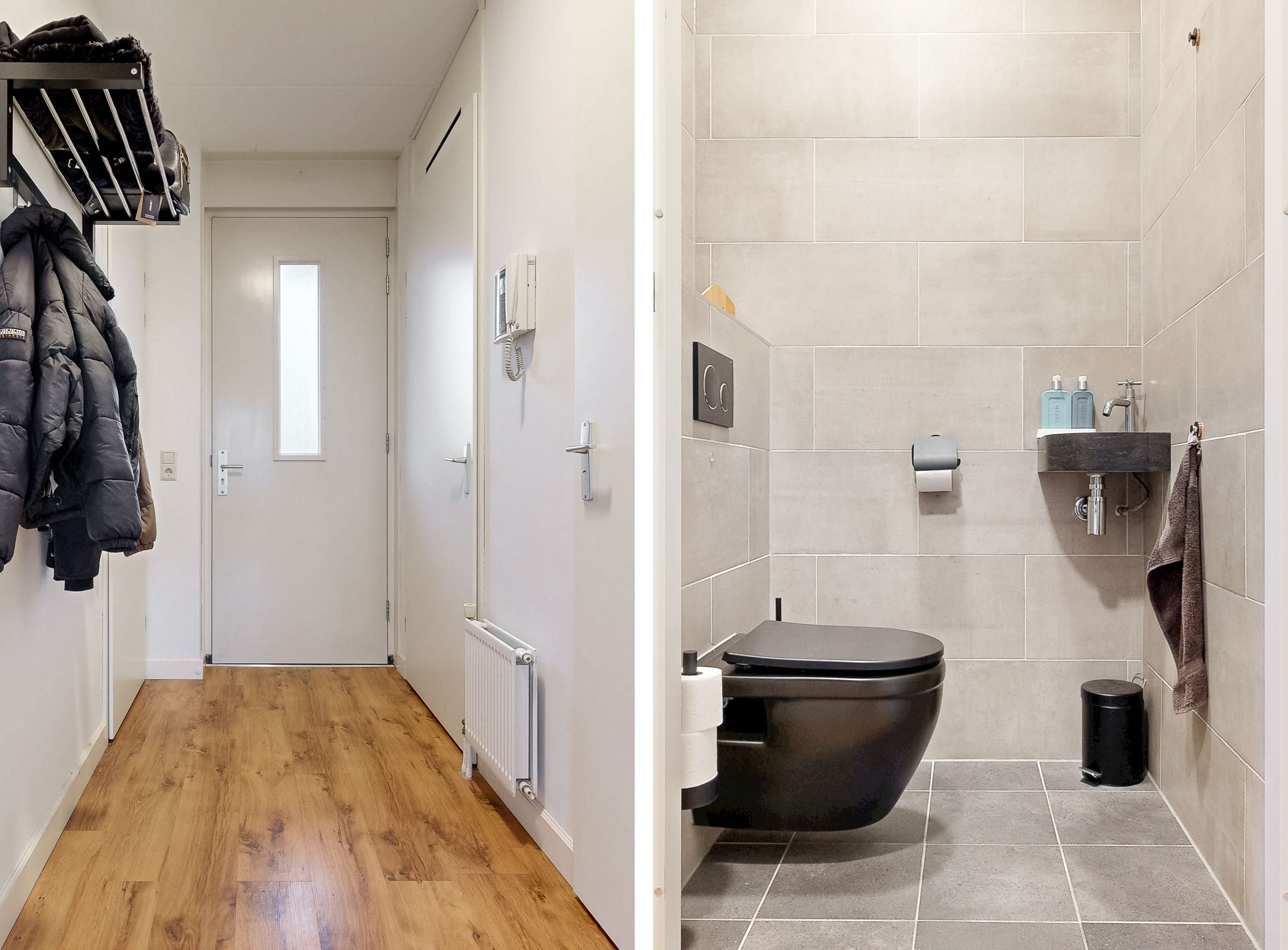 Photo 3 of Zeeltstraat 77