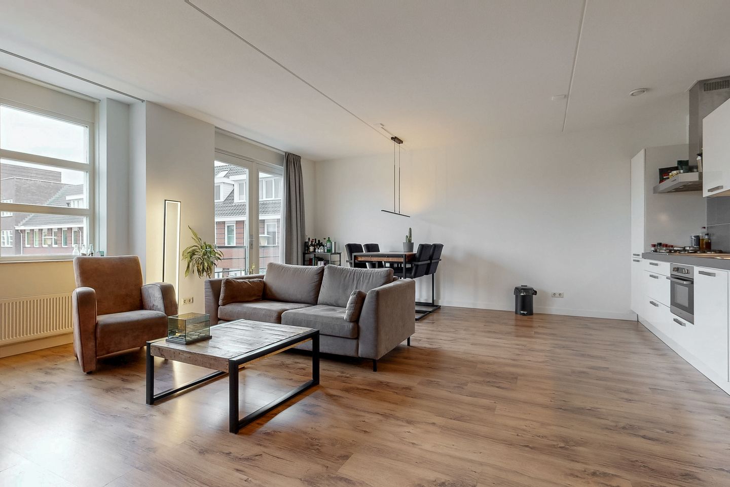 Photo 5 of Zeeltstraat 77