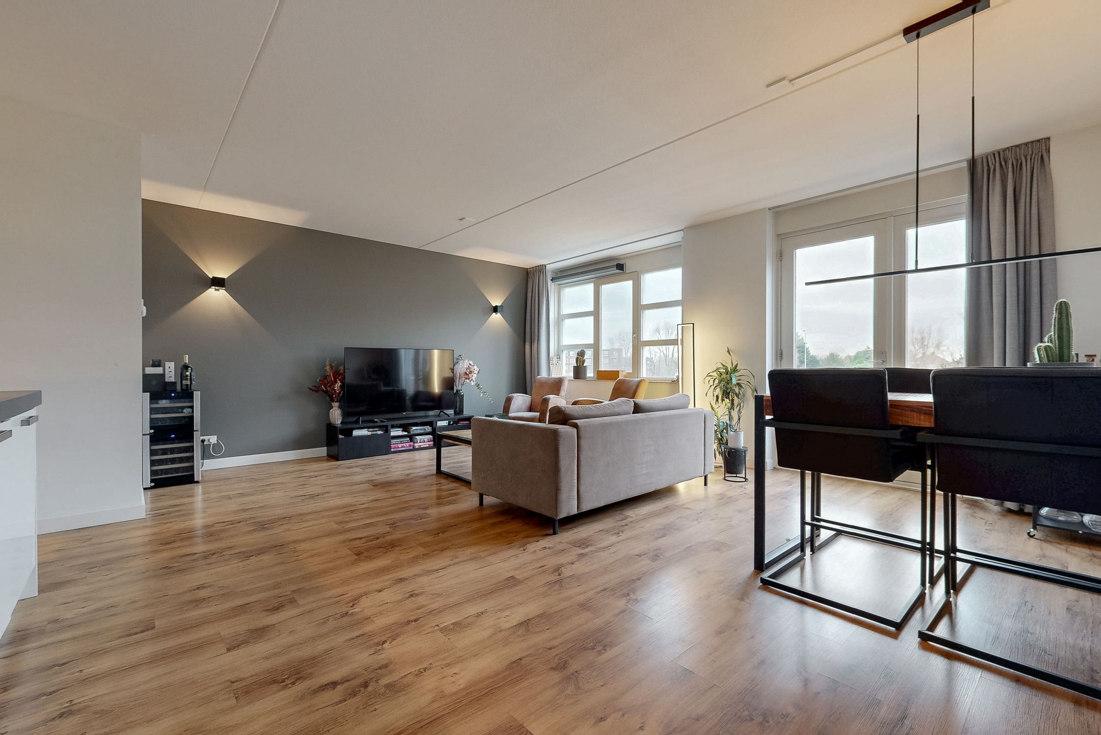 Photo 6 of Zeeltstraat 77