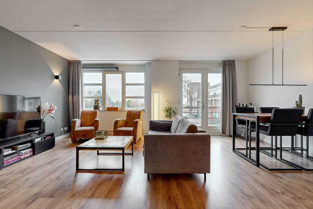 Photo 7 of Zeeltstraat 77