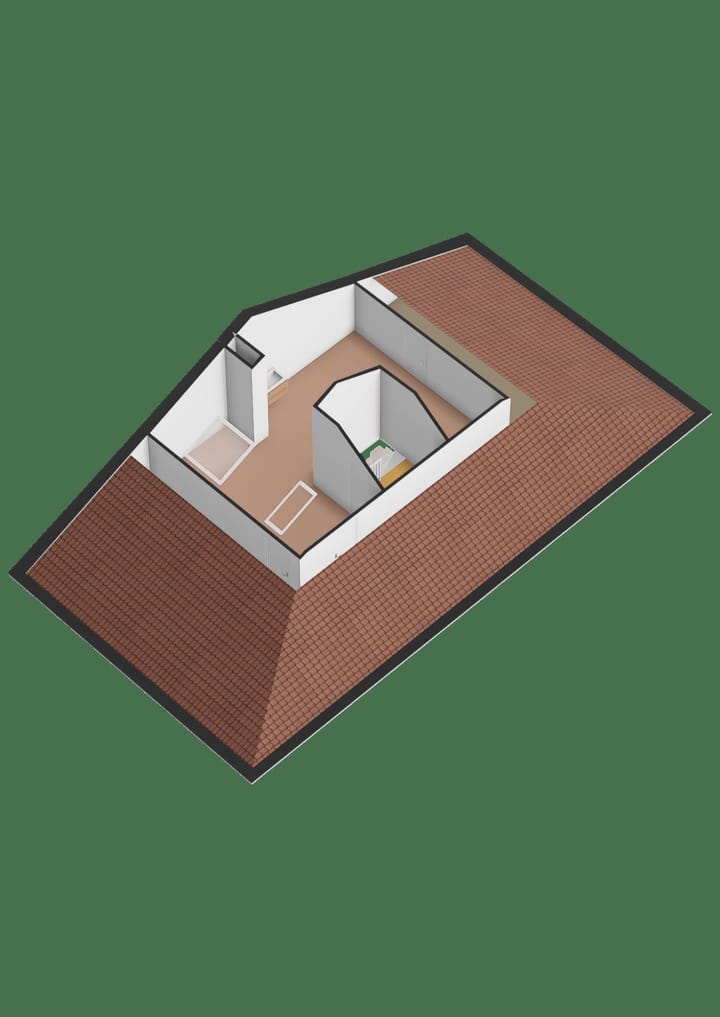 Foto 55 van Wolvenakker 64