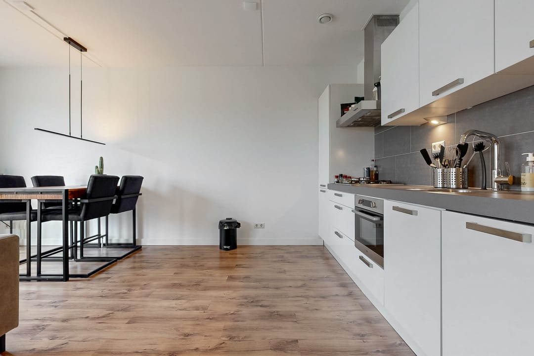 Photo 8 of Zeeltstraat 77