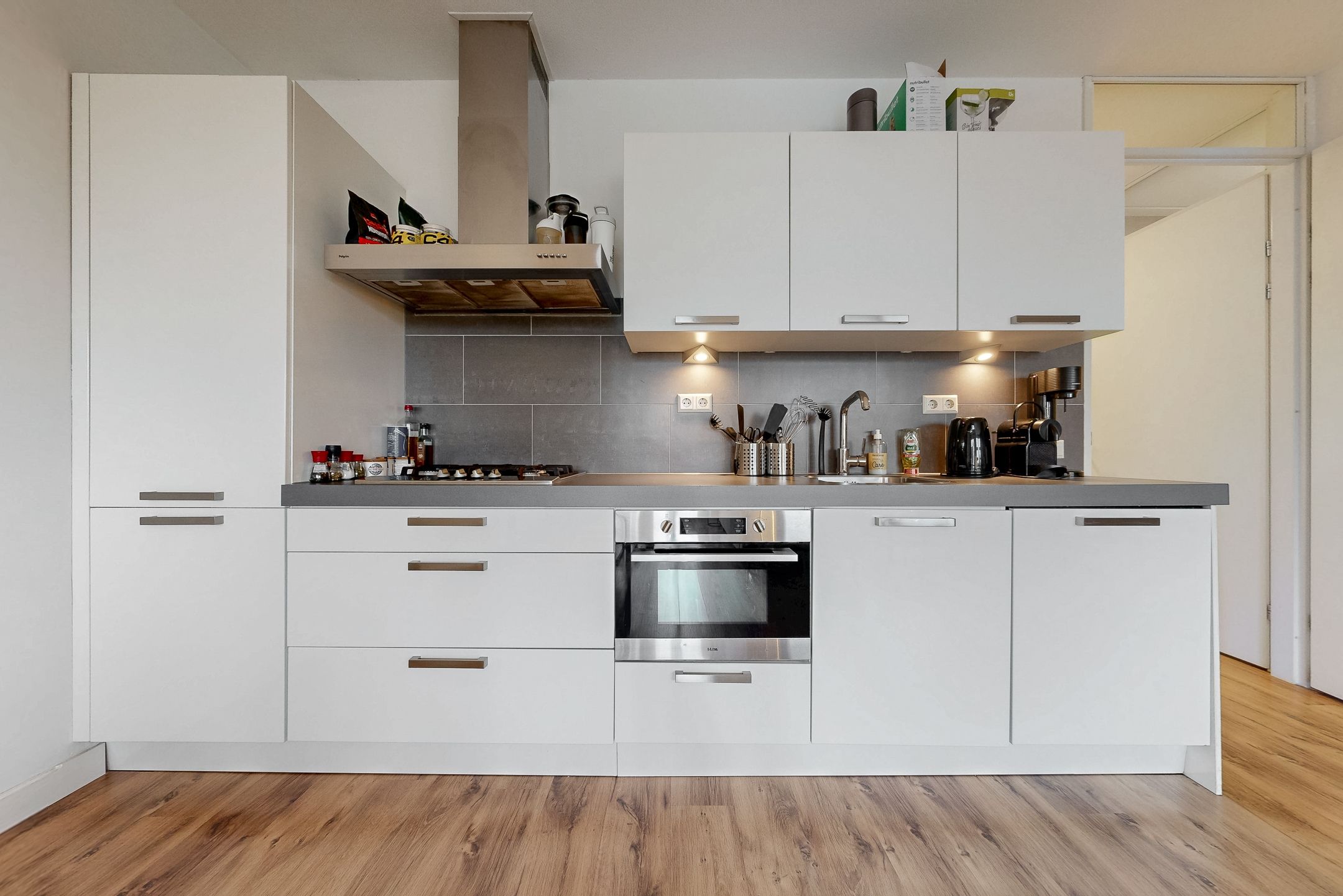 Photo 9 of Zeeltstraat 77