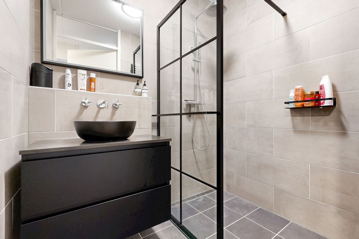 Photo 10 of Zeeltstraat 77