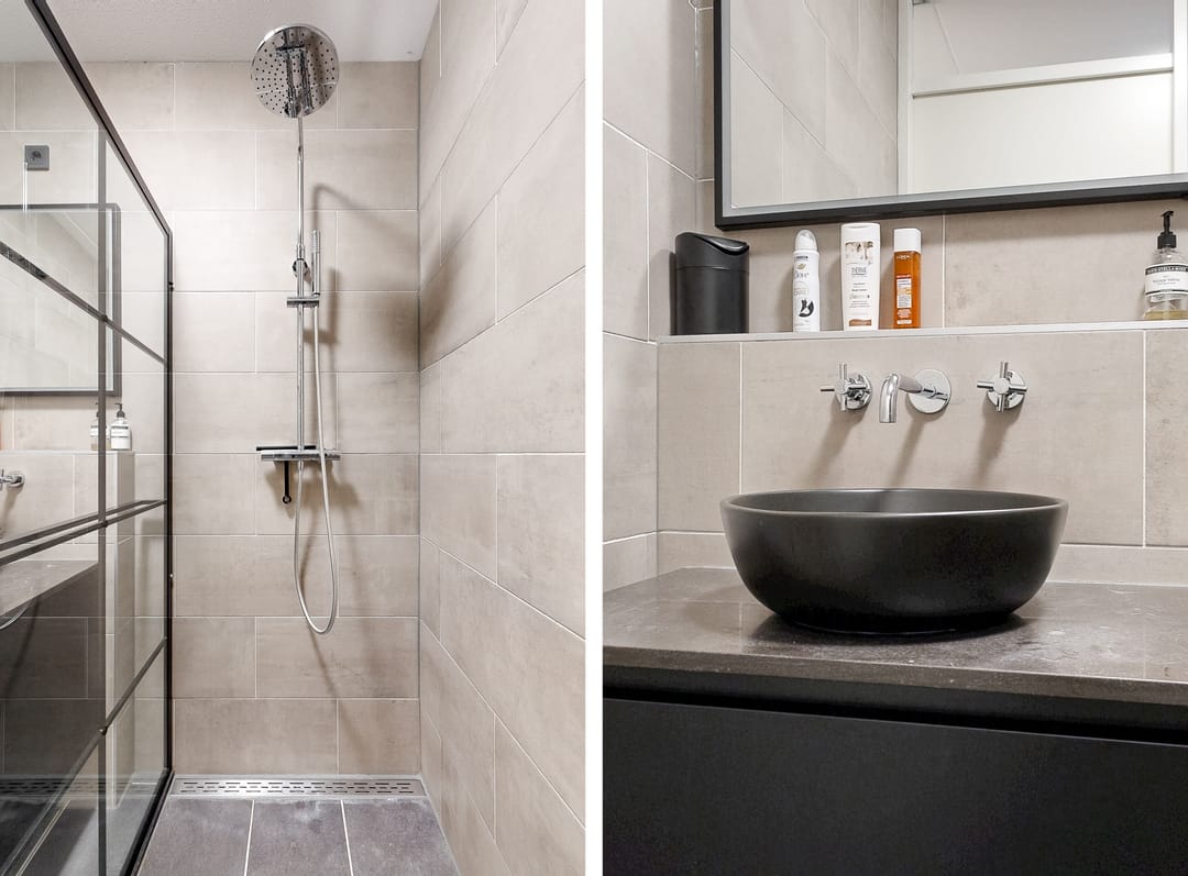 Photo 11 of Zeeltstraat 77