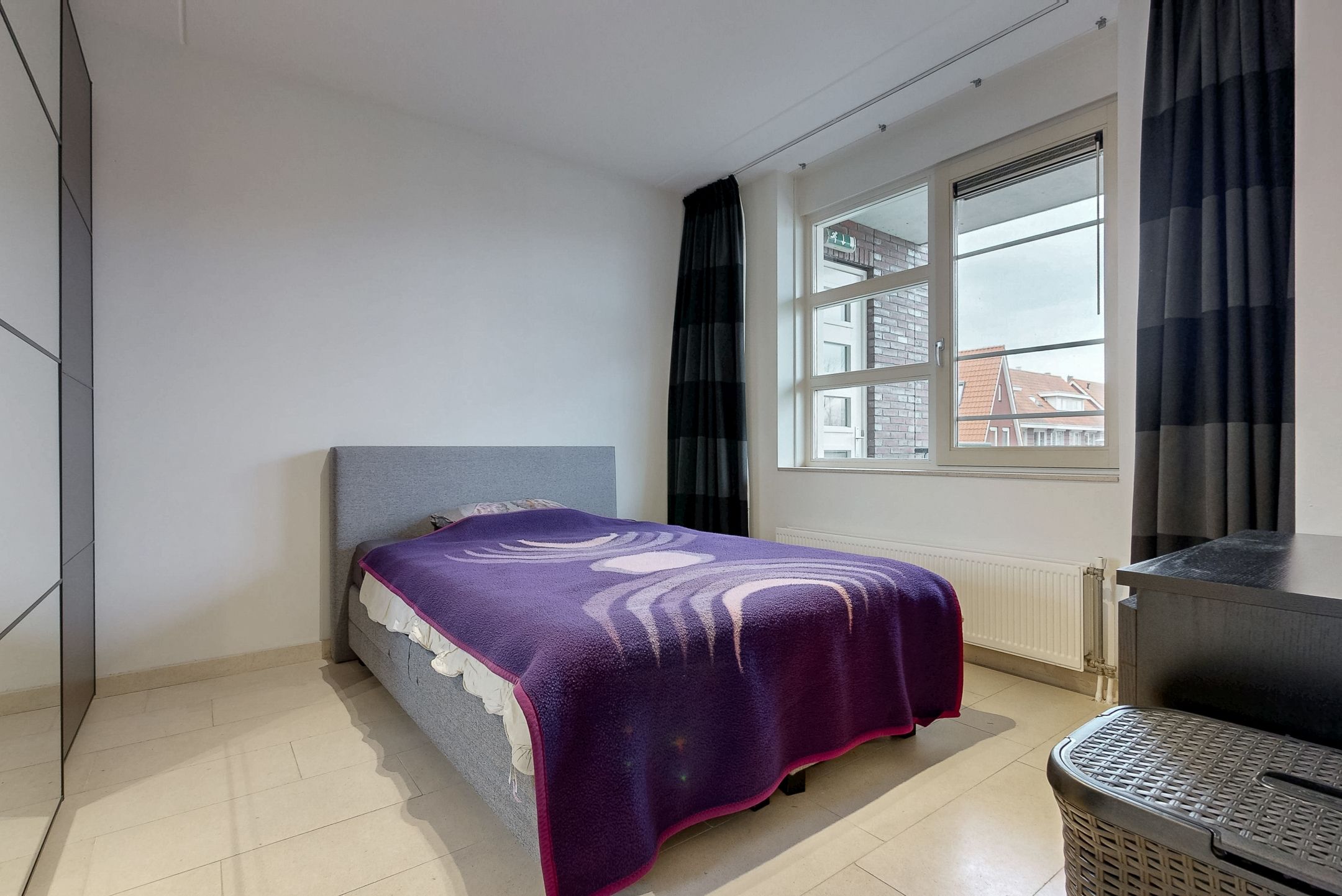 Photo 12 of Zeeltstraat 77